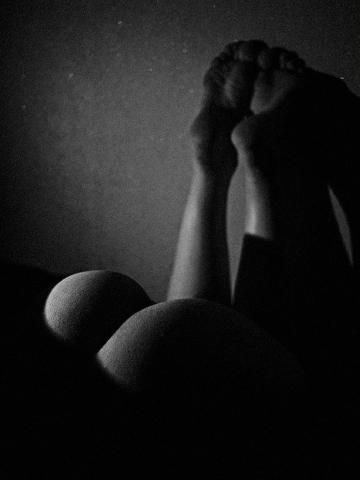 Клавдия фото 5