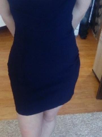 Тамара Богатое Меню фото 2