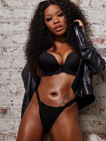 Ева Это Класс фото 3