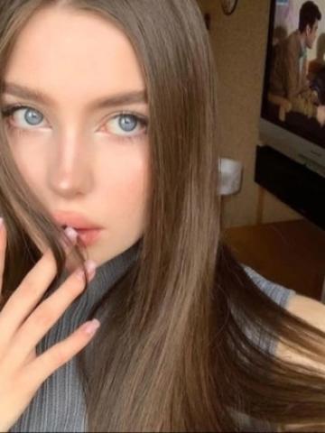 Жанна Азиатка фото 3