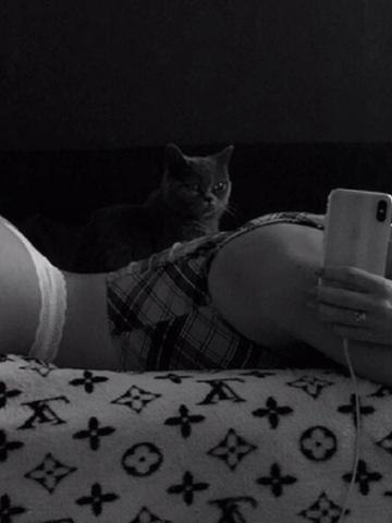 Жанна Азиатка фото 4