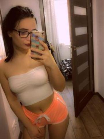 Мария 18-22 Реал фото 2