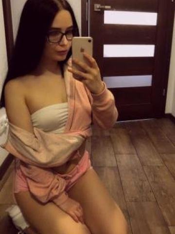 Мария 18-22 Реал фото 3