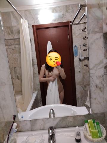 Виктория фото 2