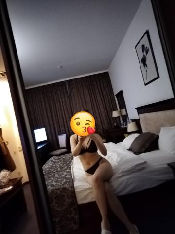 Виктория фото 3