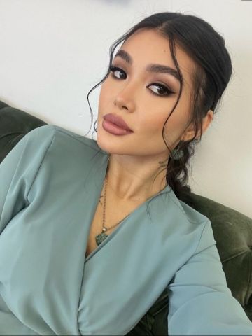 Светлана Без Лишних Слов Шелковская