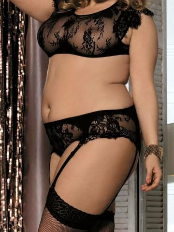 Полина фото 2